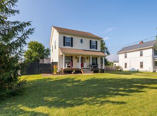 8403 Ferndale Rd, Louisville, KY 40291