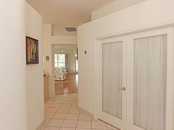 4th image of 1731 Saint Tropez Ct