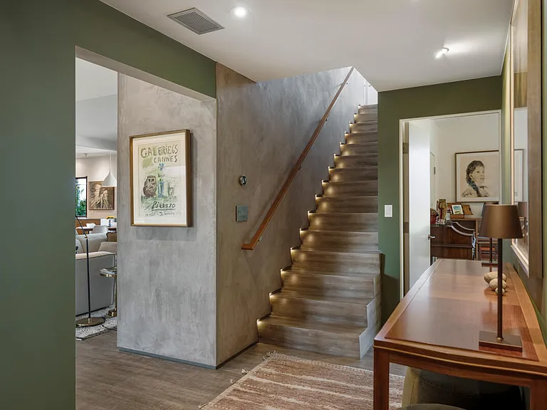 1724 La Coronilla Dr — Photo 28