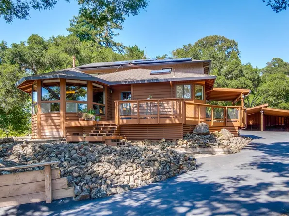 20 Nunes Rd, Watsonville, CA 95076