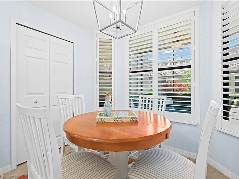 9844 Venezia Cir #711 — Photo 13