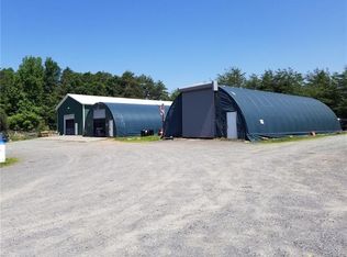 18573 Louisa Rd, Louisa, VA 23093