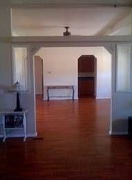 5th image of 8095 Scenic Ave