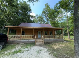 58 Aztec Dr, Eldon, MO 65026