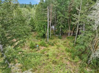 18813 Rouse Rd SW, Longbranch, WA 98351