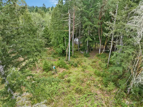 18813 Rouse Road SW, Longbranch, WA 98351