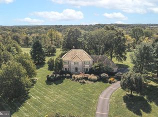 7 Spring Oak Dr, Newtown, PA 18940