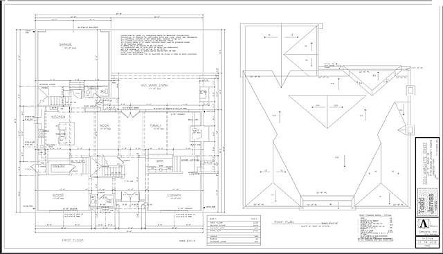 2nd image of 3205 Marquette St