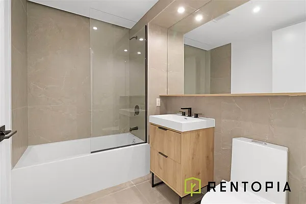 Rented by Rentopia | media 46