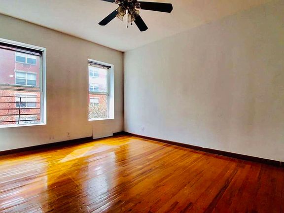 2nd image of 405 W 54th St APT 4a