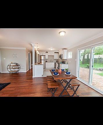 5th image of 719 Westchester Ct