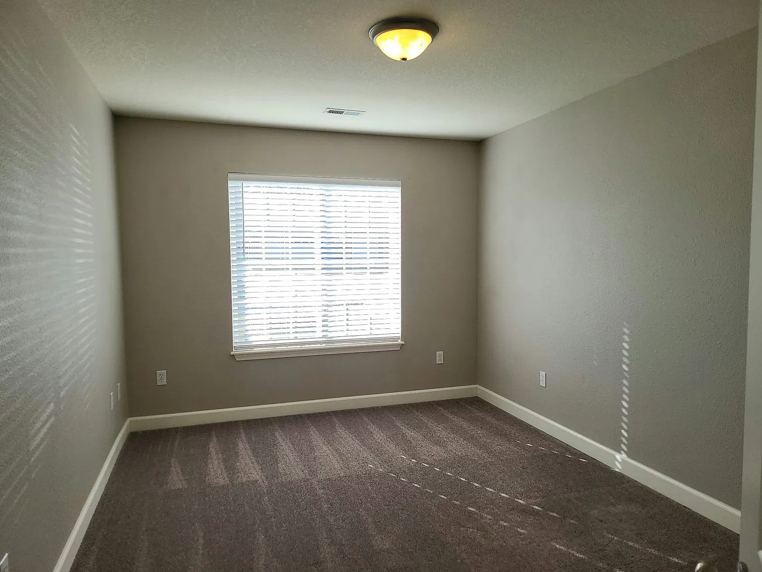 128 Kale Court - 1 — Photo 4