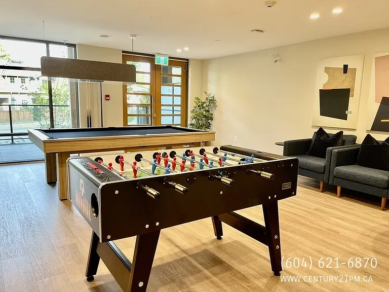 735 Anskar Ct #221 — Photo 13
