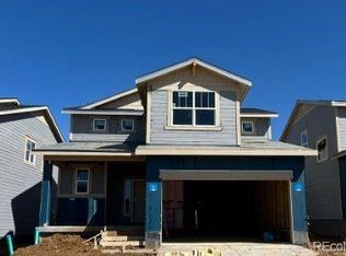 2084 S Fultondale Ct, Aurora, CO 80018