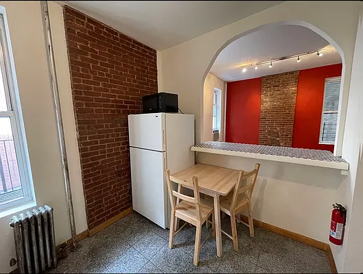 Rented by Citi Homes Inc | media 3