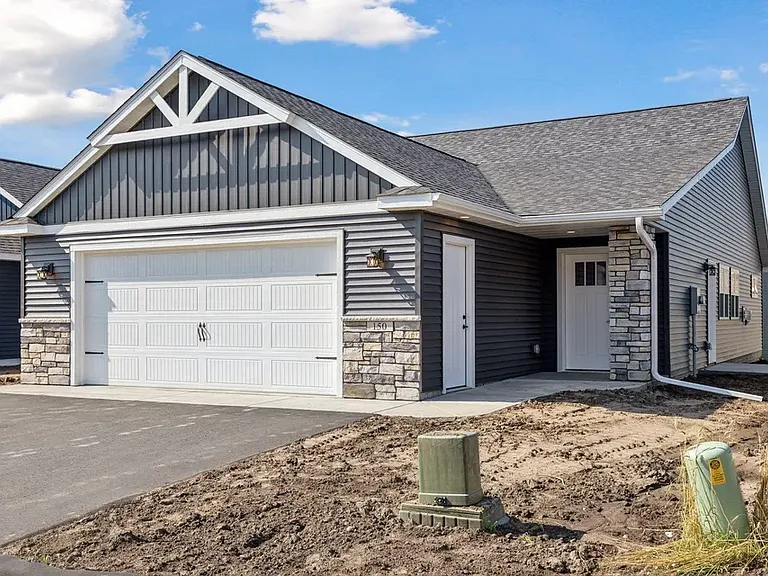 150 Steelhead Dr — Photo 1
