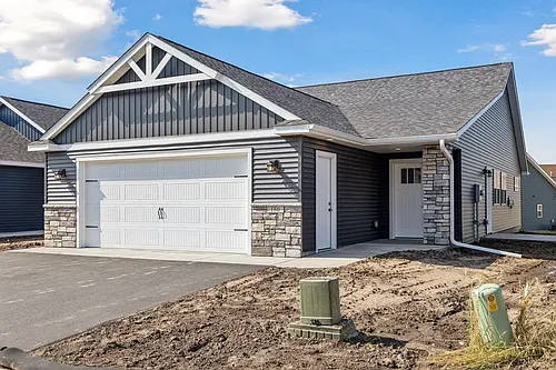 150 Steelhead Dr Photo 1