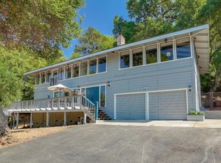 17140 Holiday Dr, Morgan Hill, CA