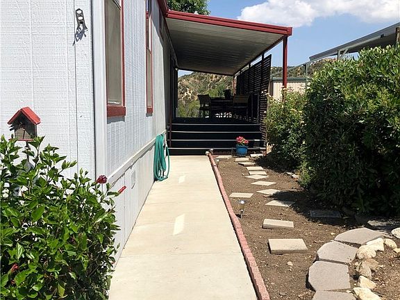4th image of 31216 Lakeview Way #46