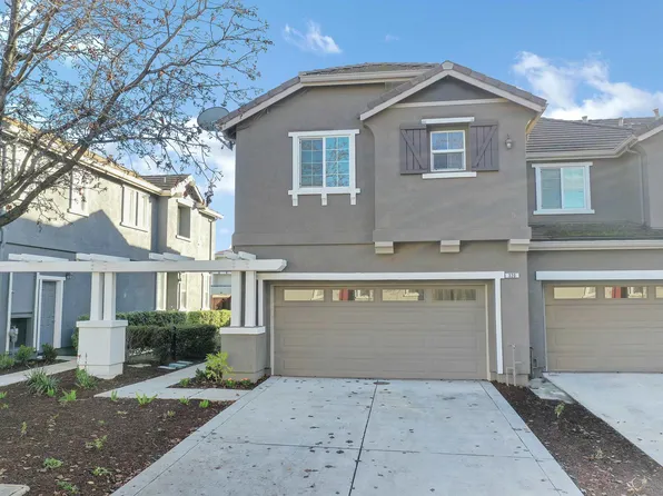 320 Jefferson Dr, Brentwood, CA 94513