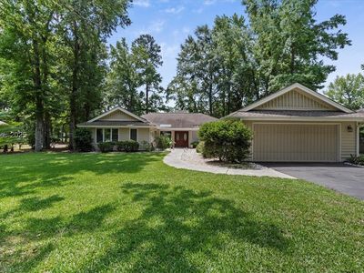 69 White Oaks Cir, Bluffton, SC, 29910