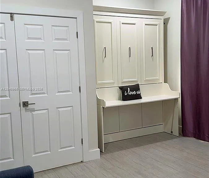 12802 Grand Oaks Dr — Photo 40