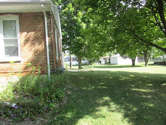 2nd image of 6209 E Atherton Rd