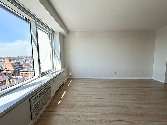 4th image of 175 W 87th St Unit 29DD