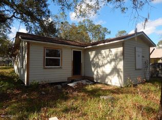 2082 Navaho Ave, Jacksonville, FL 32210