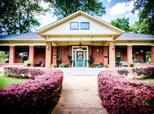 1505 Madison Ave, Oxford, MS 38655