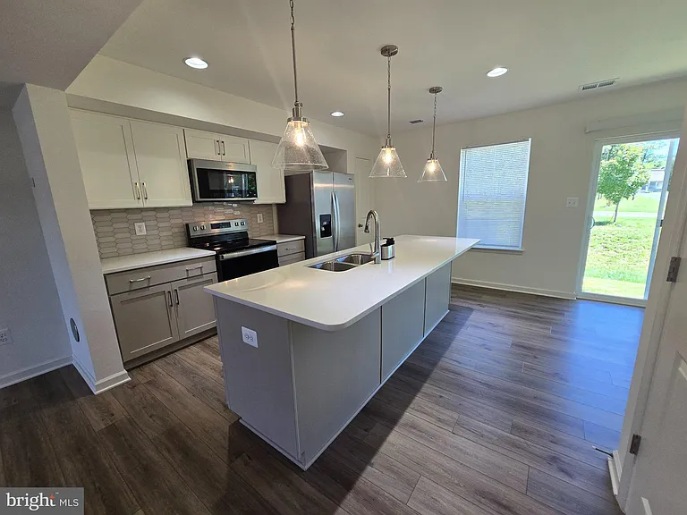 12 Pitch Pine Ct — Photo 9