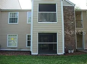 2225 Metropolitan Way #1218 — Photo 14