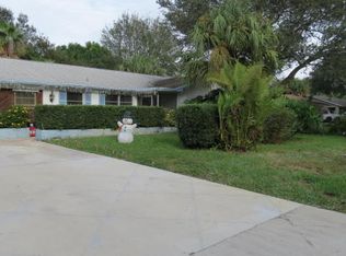 109 E Riverside Dr, Jupiter, FL 33469