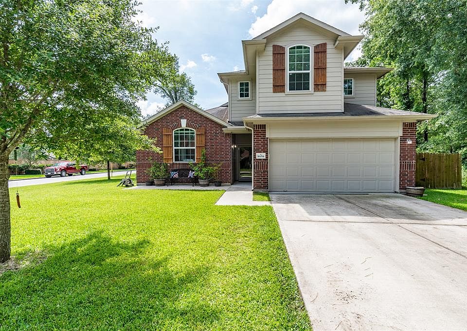 1st image of 16014 Dunes Dr
