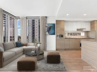 13655 Fraser Hwy #1909, Surrey, BC V3T 2V6