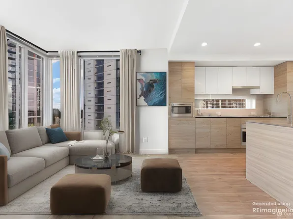 13655 Fraser Hwy #1909, Surrey, BC V3T 2V6