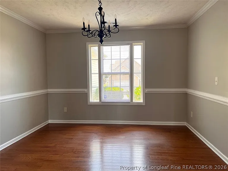 1687 Kershaw Loop — Photo 8