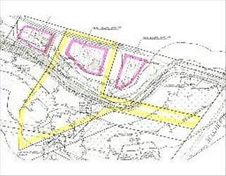 2nd image of 2 Belchertown Rd