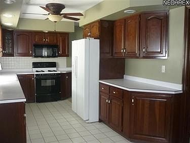 2nd image of 4535 Green Glen Dr