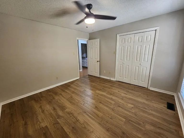 309 Shadow View Dr — Photo 19