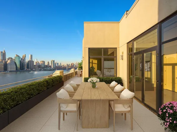 360 Furman Street image 18 of 63