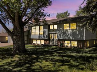 924 Barclay St, Craig, CO 81625