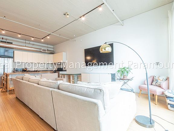 5th image of 1855 Industrial St APT 502