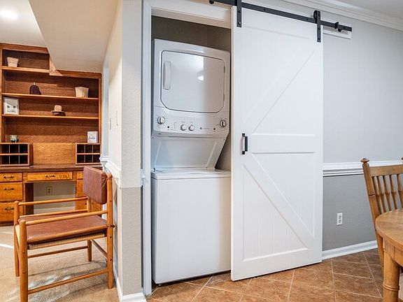 5th image of 6553 New Market Way #6553