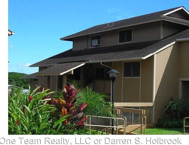 1st image of 98-834 Noelani St APT 11