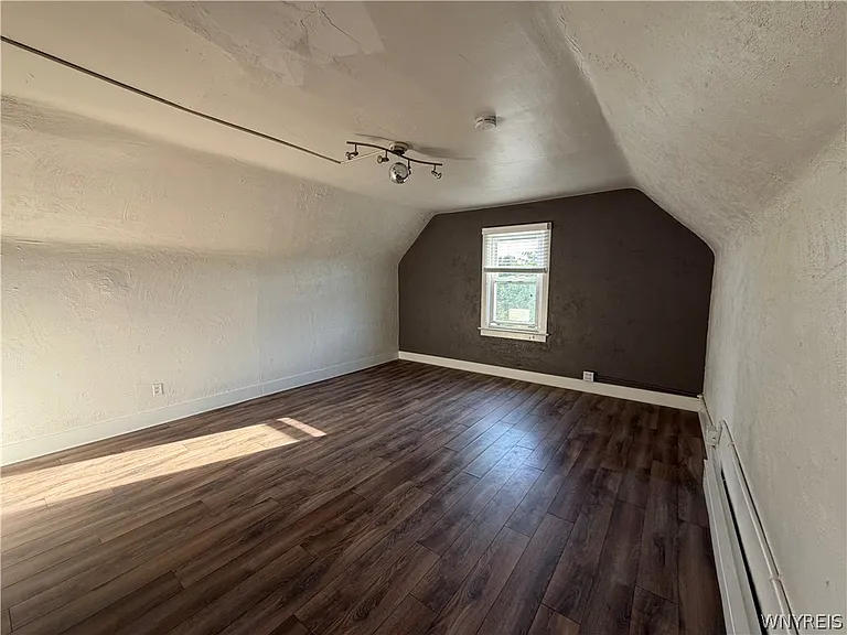 193 Norwood Ave — Photo 14