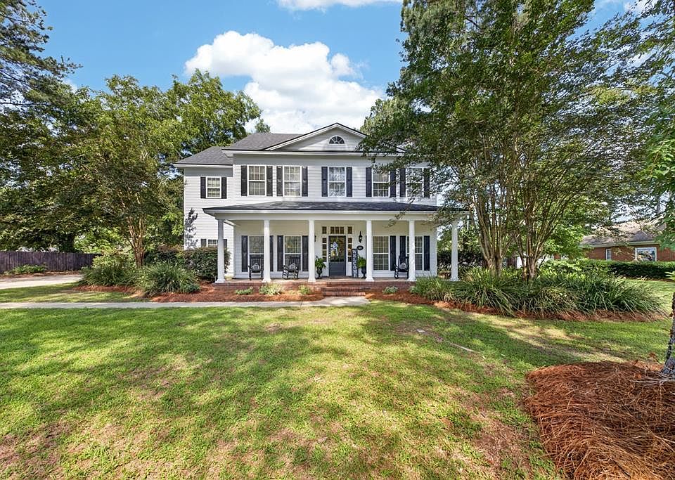 1st image of 4873 Summit Ridge Rd