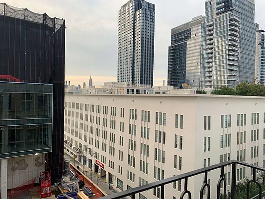 Rented by Rentopia | media 65