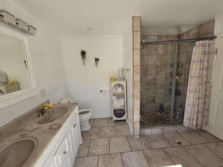 13166 Phillippi Ave — Photo 23