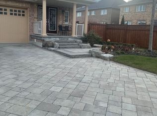 18 Alnwick Ave, Caledon, ON L7C 3P6